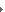 Aade l�ng